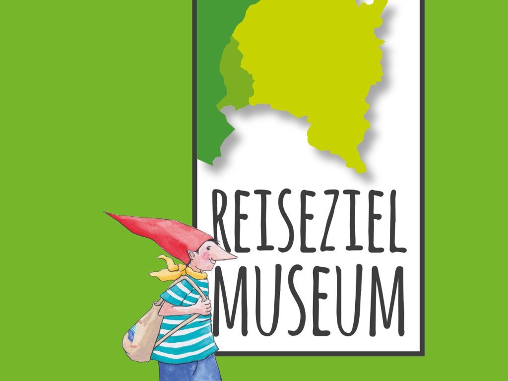 Reiseziel Museum (c) Monika Hehle.jpg