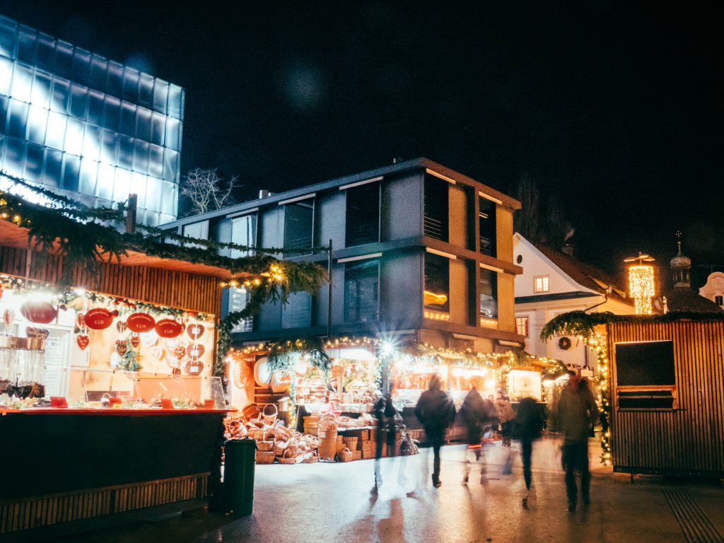 Weihnachtsmarkt ©Christiane Setz - visitbregenz (3)